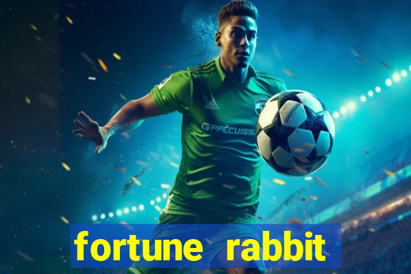 fortune rabbit 5gbet Informational